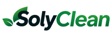 solyclean